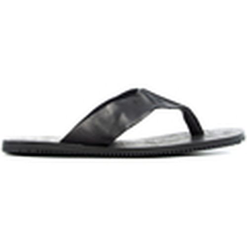 Sandalias 7092 para hombre - The Sandals Factory - Modalova