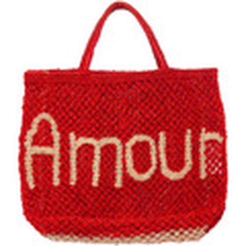 Bolso de mano AMOUR para mujer - The Jacksons - Modalova