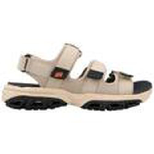 Sandalias 210444 para hombre - Skechers - Modalova