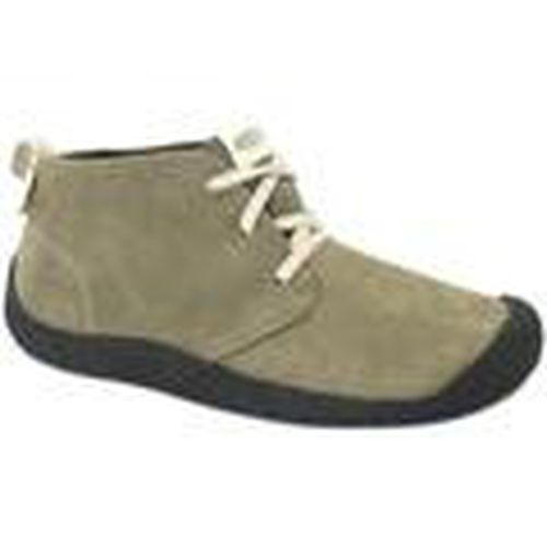 Zapatos Hombre KEE-RRR-1026462-OB para hombre - Keen - Modalova