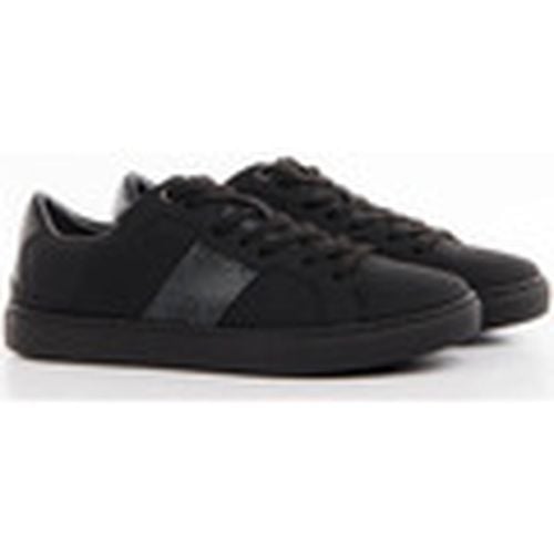 Guess Zapatillas todi para hombre - Guess - Modalova