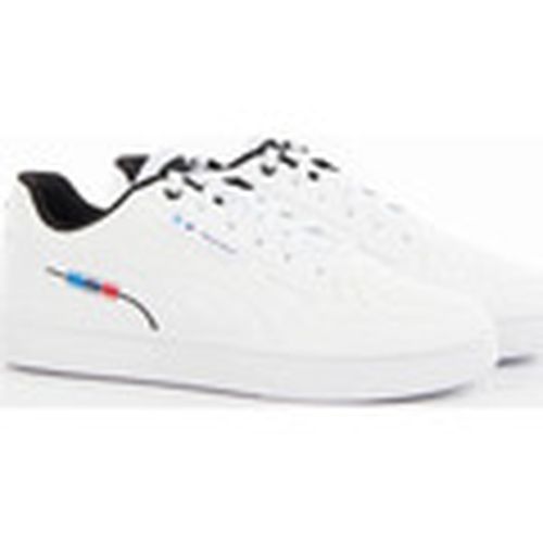 Zapatillas Caven 2.0 BMW para hombre - Puma - Modalova