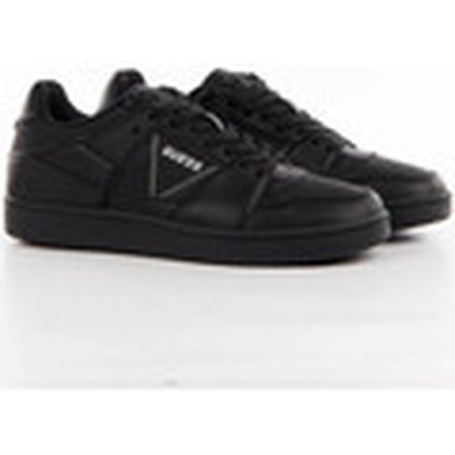 Guess Zapatillas sava para hombre - Guess - Modalova