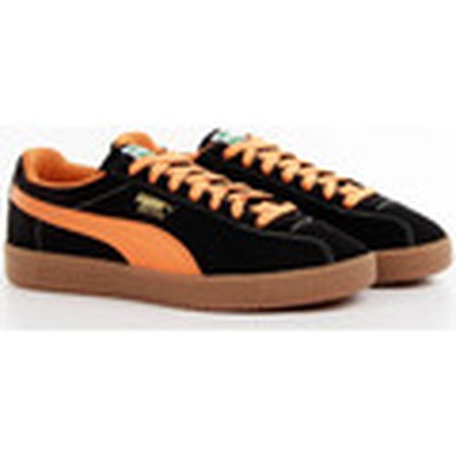 Puma Zapatillas Delphin para hombre - Puma - Modalova