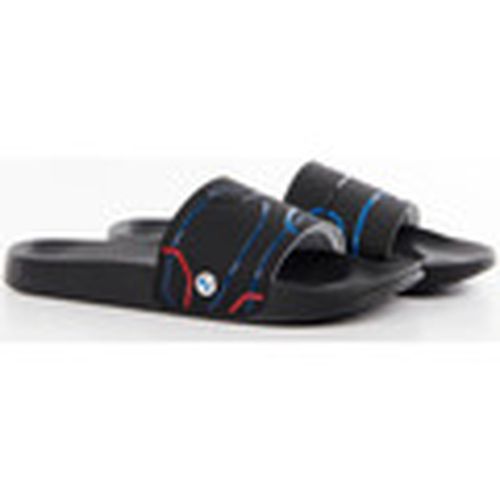 Chanclas Bmw Mms Leadcat para hombre - Puma - Modalova