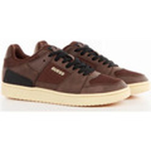 Guess Zapatillas sava para hombre - Guess - Modalova