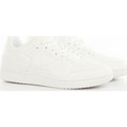 Guess Zapatillas sava para hombre - Guess - Modalova