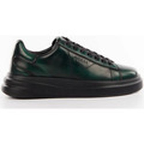 Guess Zapatillas sava para hombre - Guess - Modalova