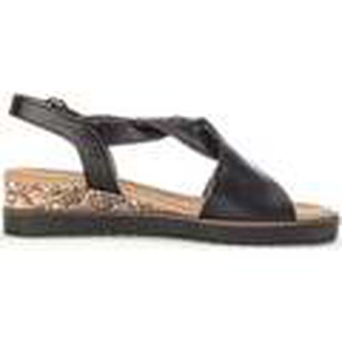 Sandalias 42.751.27 para mujer - Gabor - Modalova