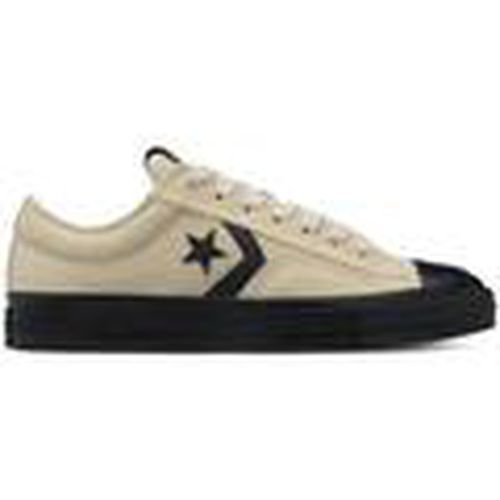 Deportivas Moda A11606C para hombre - Converse - Modalova