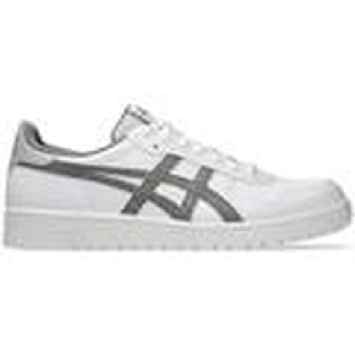 Deportivas Moda 1201A173-135 para hombre - Asics - Modalova