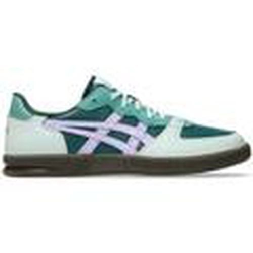 Deportivas Moda 1203A451-300 para mujer - Asics - Modalova