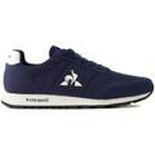 Deportivas Moda 2423240 para hombre - Le Coq Sportif - Modalova