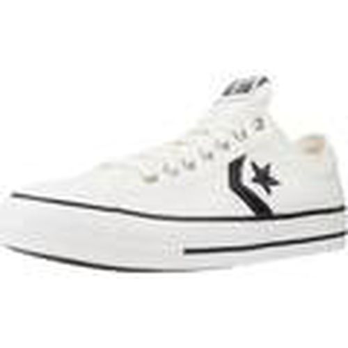 Deportivas Moda STAR PLAYER 76 OX para hombre - Converse - Modalova