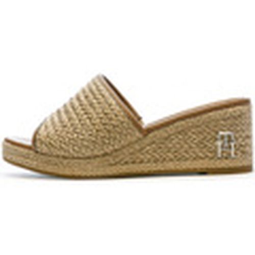 Sandalias - para mujer - Tommy Hilfiger - Modalova