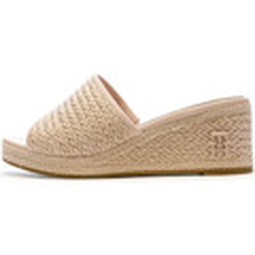 Sandalias - para mujer - Tommy Hilfiger - Modalova