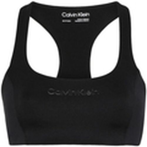 Sujetador deportivo - para mujer - Calvin Klein Jeans - Modalova