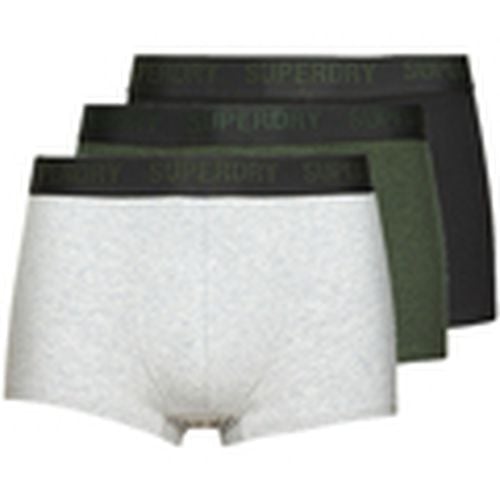 Superdry Boxer - para hombre - Superdry - Modalova