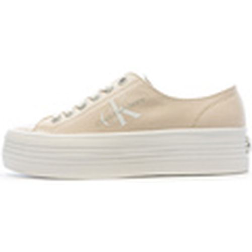 Zapatillas - para mujer - Calvin Klein Jeans - Modalova