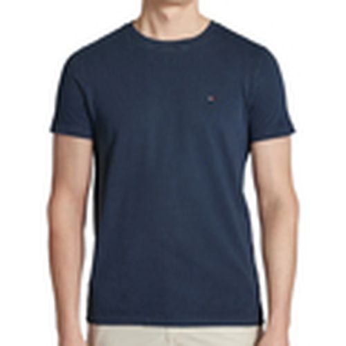 Tops y Camisetas - para hombre - Tommy Hilfiger - Modalova