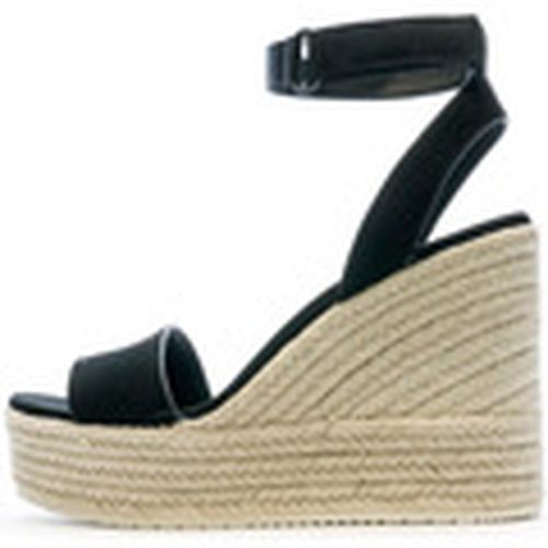 Sandalias - para mujer - Calvin Klein Jeans - Modalova