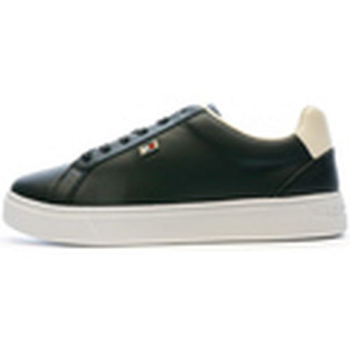 Zapatillas - para mujer - Tommy Hilfiger - Modalova