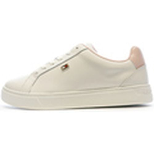 Zapatillas - para mujer - Tommy Hilfiger - Modalova