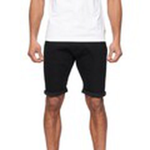 Short Zeki para hombre - Duck And Cover - Modalova