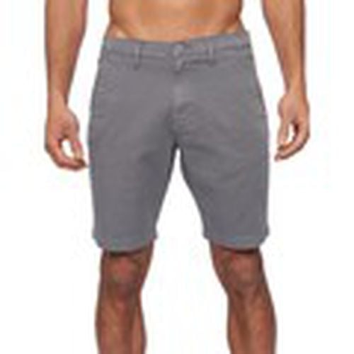 Short Moreshore para hombre - Duck And Cover - Modalova