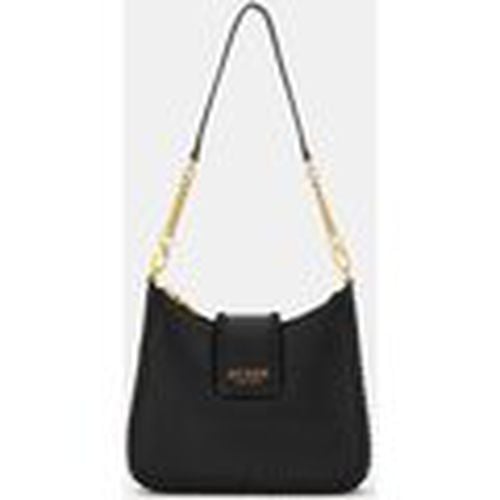 Bolso de mano HWBA90 02020 - Mujer para mujer - Guess - Modalova