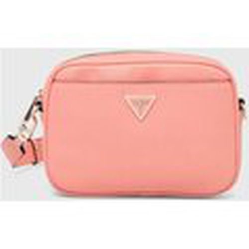 Bolso de mano HWBG87 78140 - Mujer para mujer - Guess - Modalova