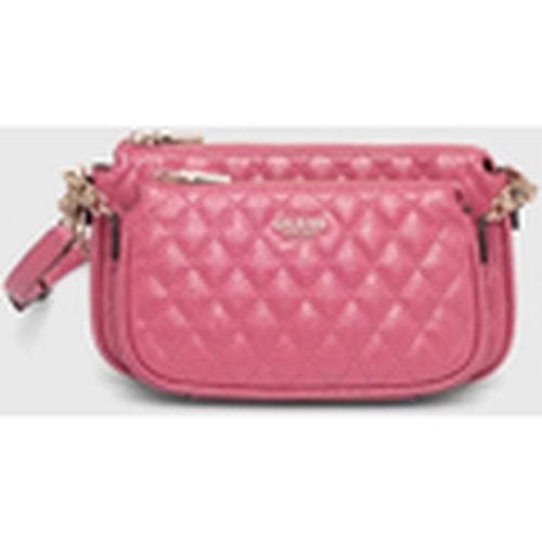 Bolso de mano HWGG93 22710 - Mujer para mujer - Guess - Modalova