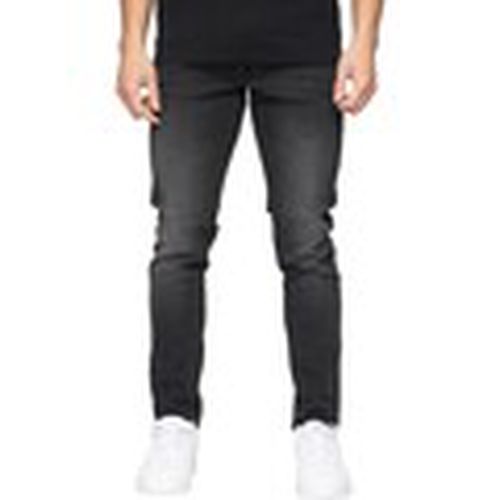 Crosshatch Jeans Buraca para hombre - Crosshatch - Modalova