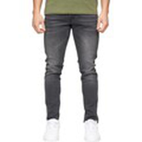 Crosshatch Jeans Buraca para hombre - Crosshatch - Modalova