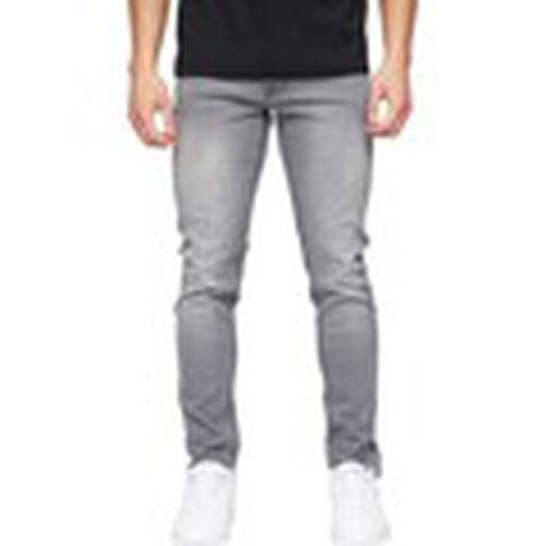 Crosshatch Jeans Buraca para hombre - Crosshatch - Modalova