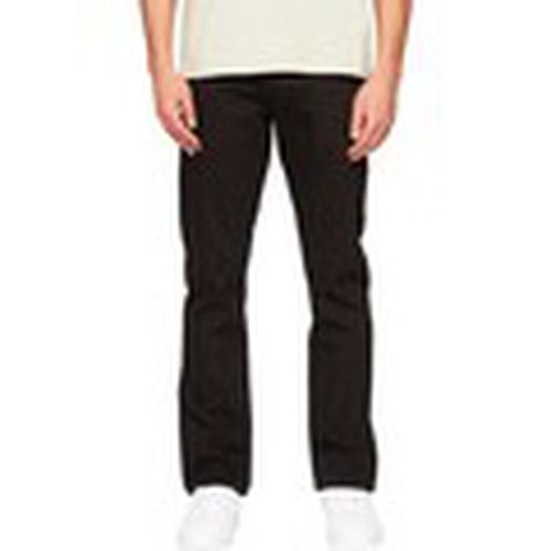 Crosshatch Jeans Cadman para hombre - Crosshatch - Modalova