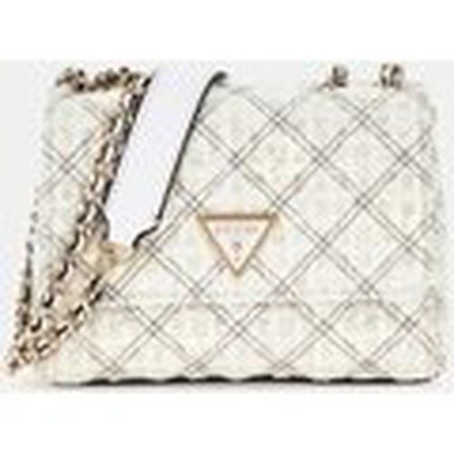 Bolso de mano HWWT87 48740 - Mujer para mujer - Guess - Modalova