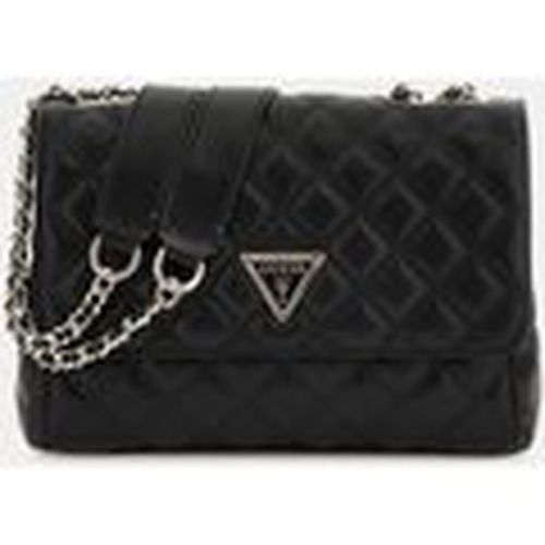 Bolso de mano HWQG87 48200 - Mujer para mujer - Guess - Modalova