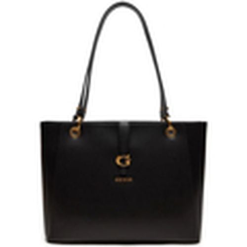 Bolso de mano HWVA93 29250 - Mujer para mujer - Guess - Modalova