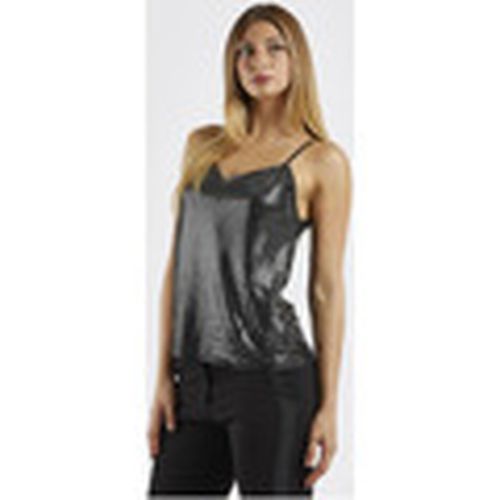 Tops y Camisetas EW101BN para mujer - Molly Bracken - Modalova