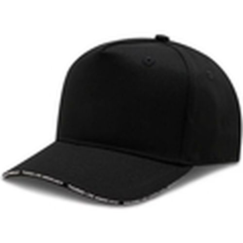 Gorra AM9402 COT01 para hombre - Guess - Modalova