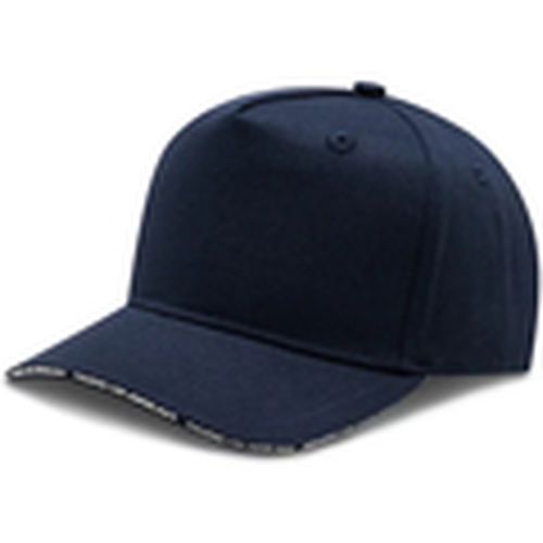 Gorra AM9402 COT01 para hombre - Guess - Modalova