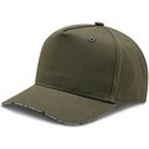 Gorra AM9402 COT01 para hombre - Guess - Modalova