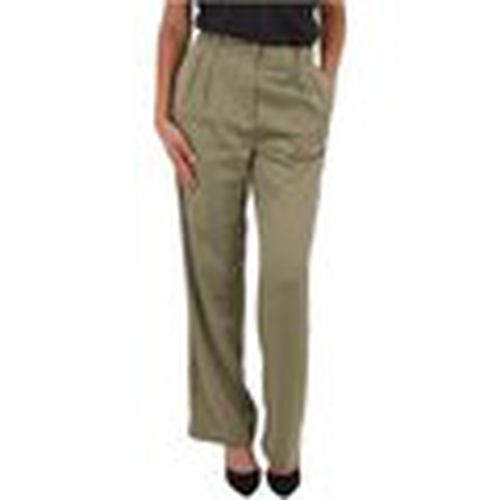 Pantalones W4GB23 WDEE2 para mujer - Guess - Modalova