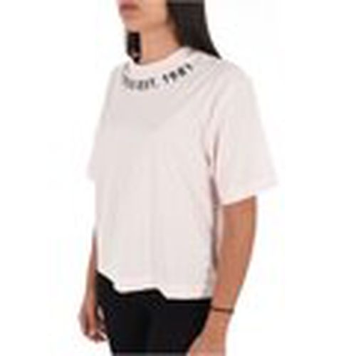 Tops y Camisetas W4YI14 JA914 para mujer - Guess - Modalova