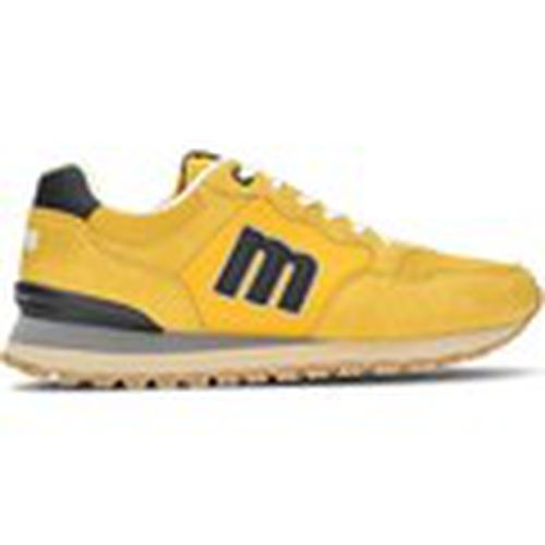 Zapatillas DEPORTIVA TEEN 84711 para hombre - MTNG - Modalova