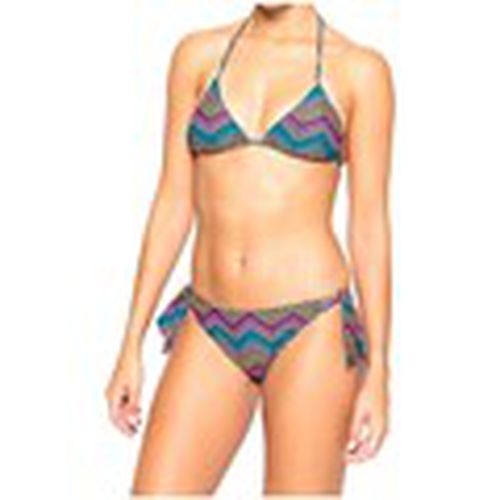 Koalaroo Bikini RAMPART para mujer - Koalaroo - Modalova