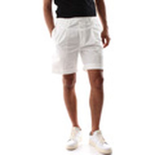 Weft Short - para hombre - 40weft - Modalova