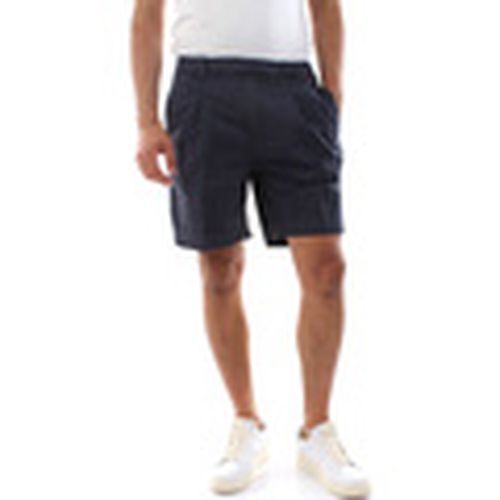 Weft Short - para hombre - 40weft - Modalova