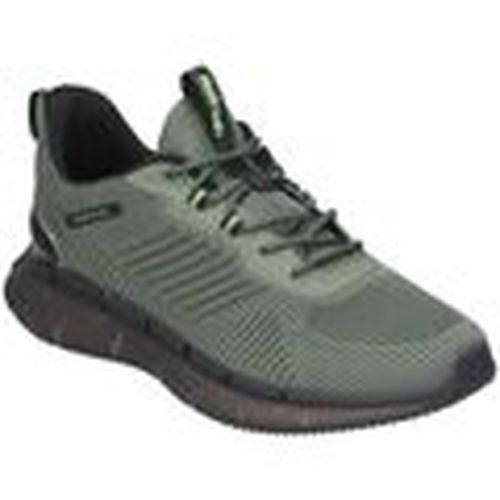 Zapatillas deporte 172349 para hombre - Refresh - Modalova